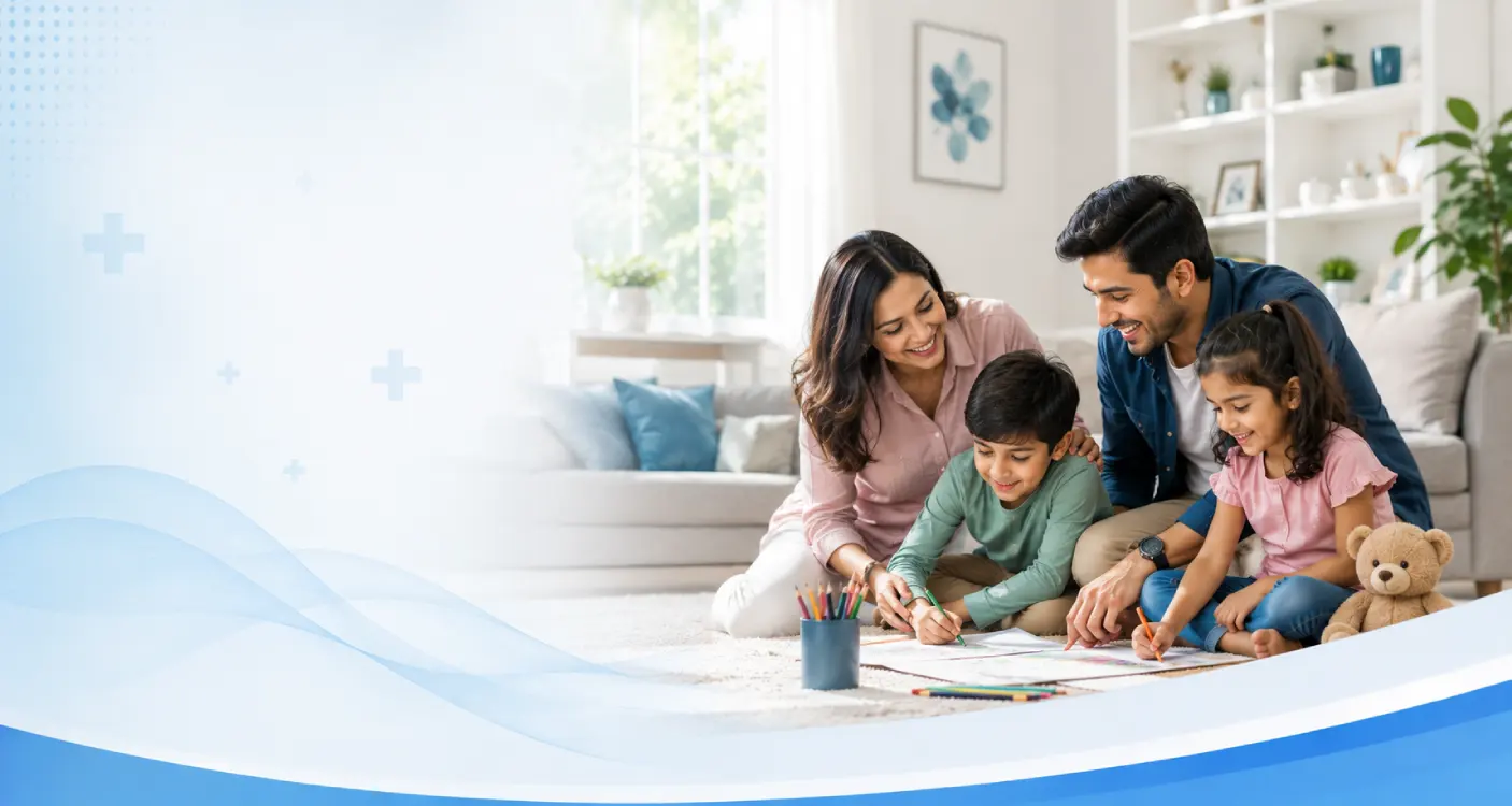 WellNow Pharma Products