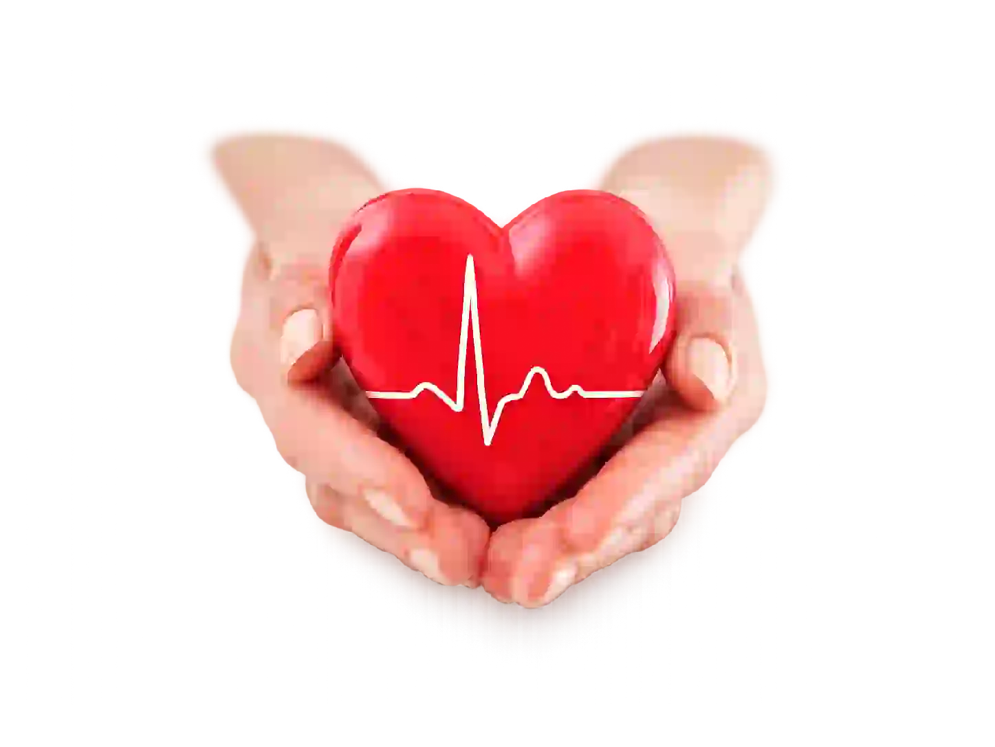heart care