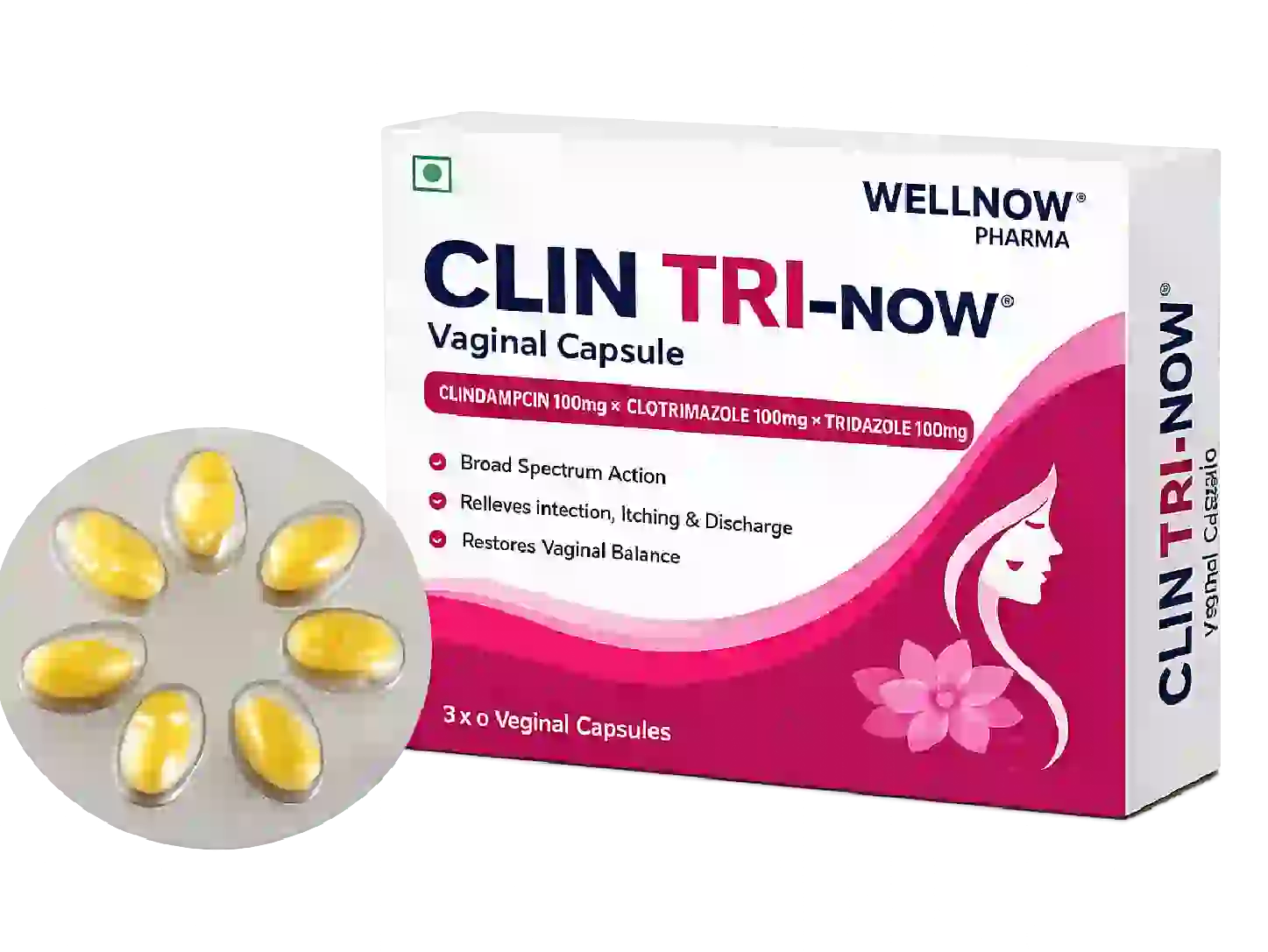 ClinTri Now Product