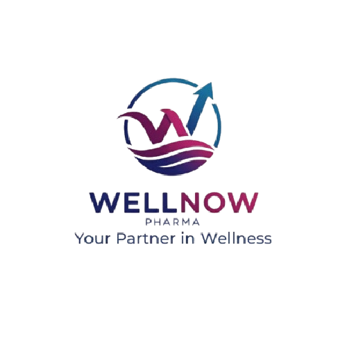 WellNow Pharma