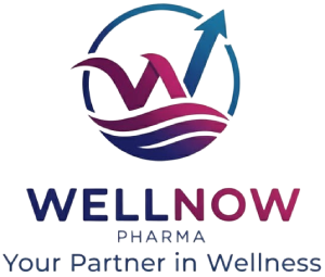 WellNow Pharma
