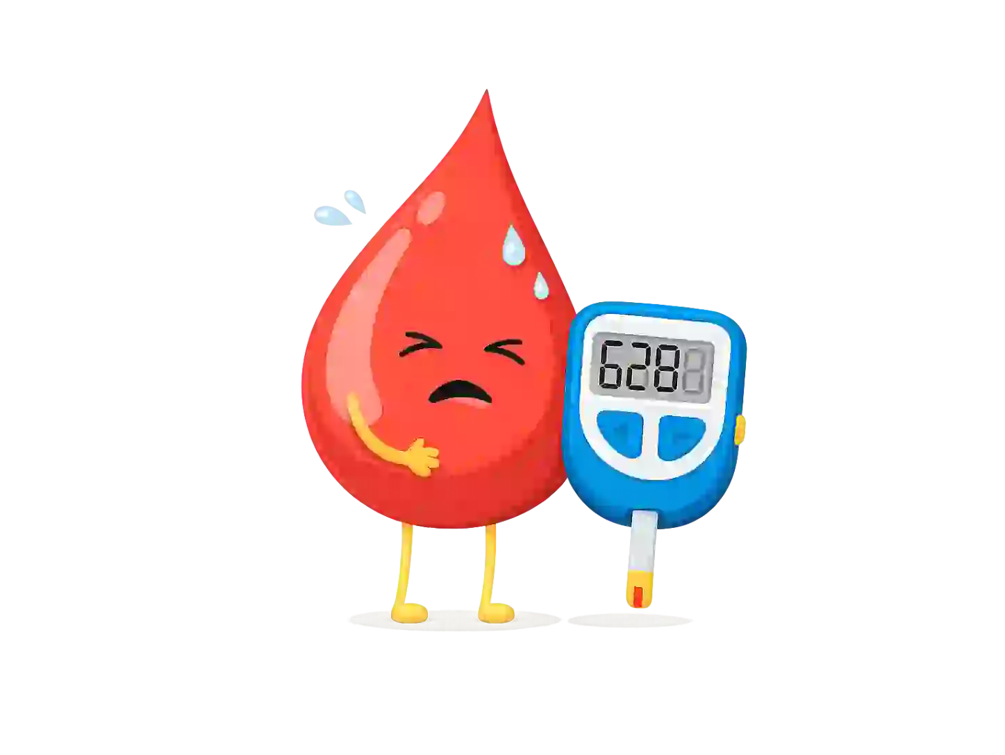 Diabetes Care
